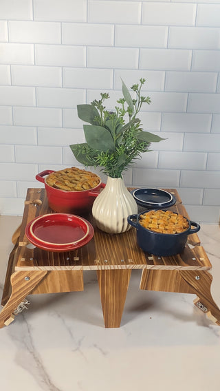 Mea's Alfresco Picnic Bundle!