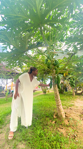 My Soul Searching Trip To Bali